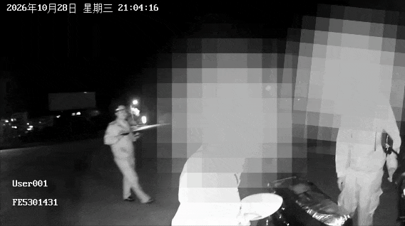 lv_0_20261029103652.gif
