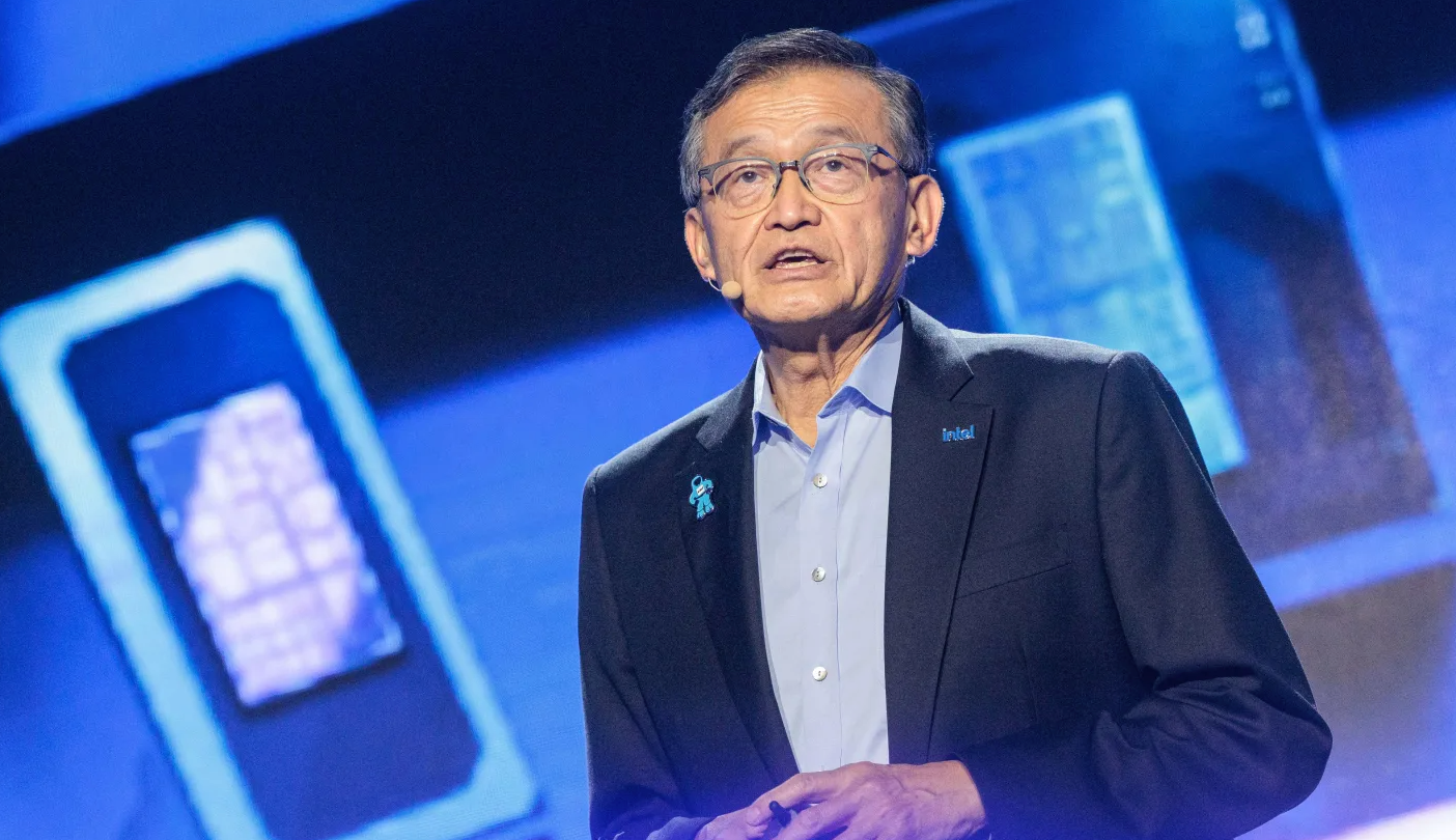 陈立武复兴计划受打击