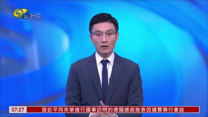俄乌人权专员奥列什基会面 商议撤离难民