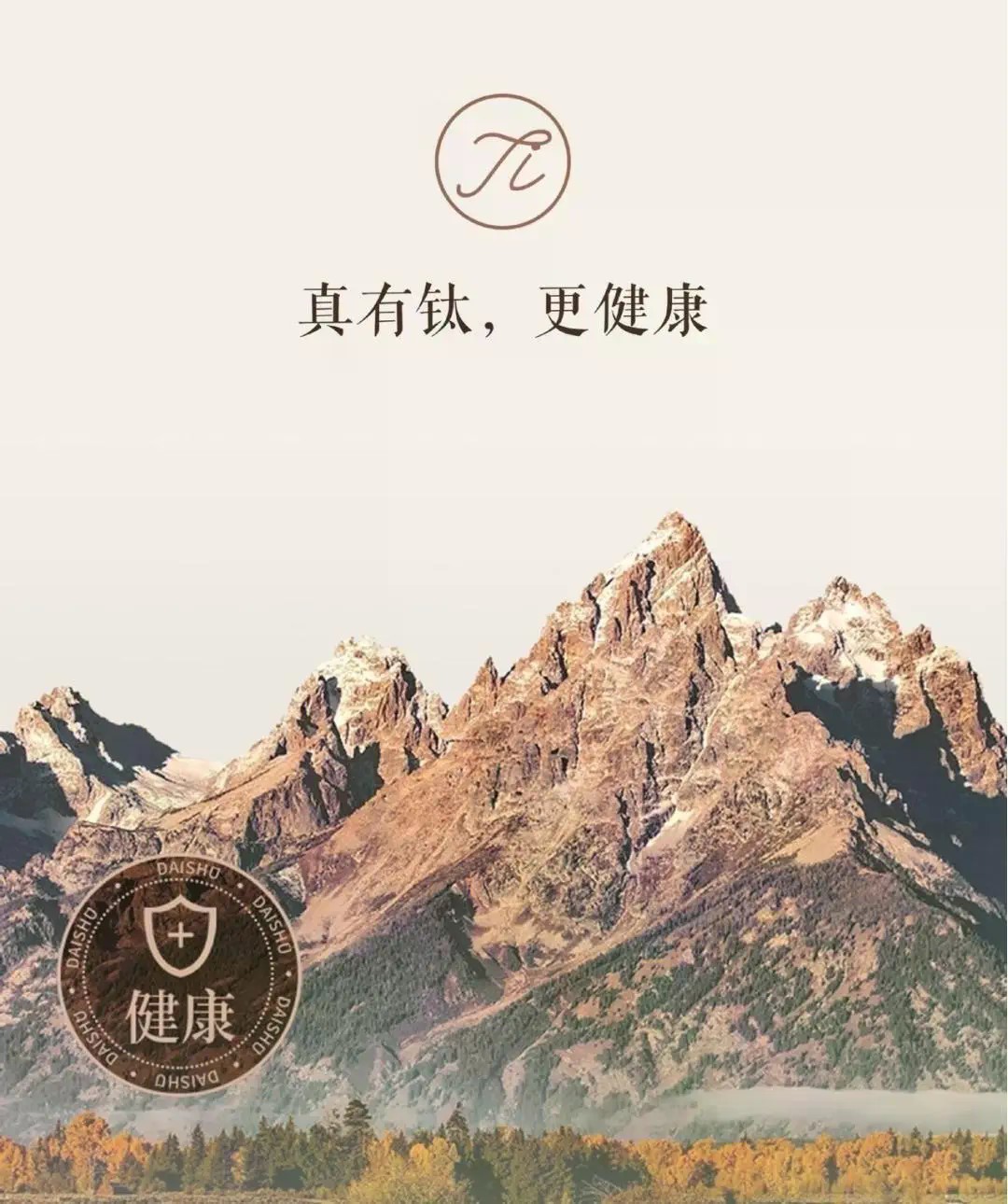 cf69ce8539c7f5909ec1f15f88f9e2ec.jpg