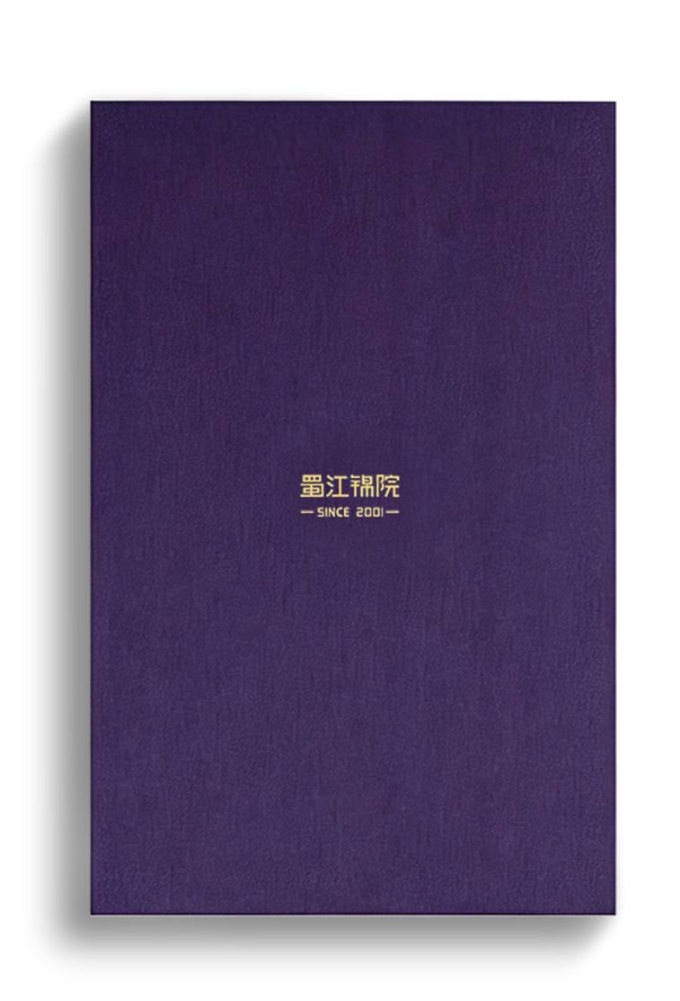 1793086994397804.png