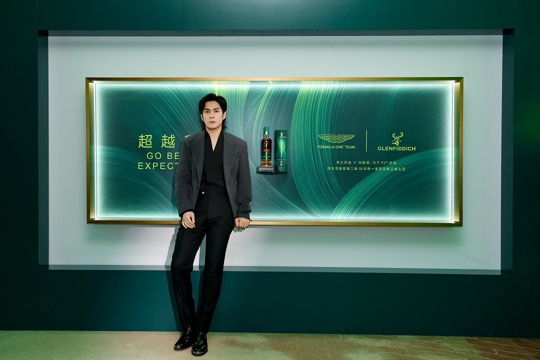 微信图片_20261027165831.jpg