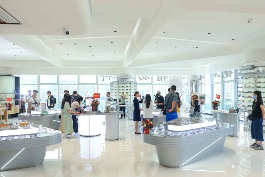 首店-35.jpg