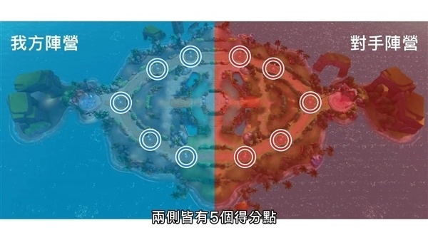 腾讯x任天堂顶级IP大作凉了!《宝可梦大集结》官宣全球停运