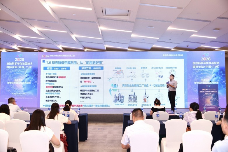 图片 10.jpg