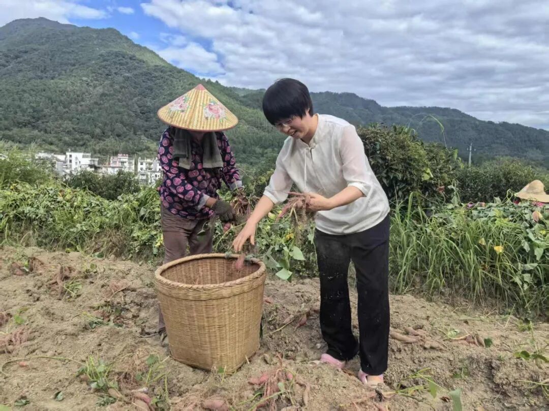 陈小莲1.jpg