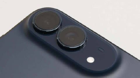 苹果客服称很多客户取消iPhoneDuo订单【苹果客服:很多客户取消