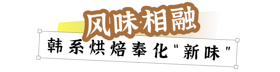 ac599778b9dd97adb98f4da741b24f4f.png