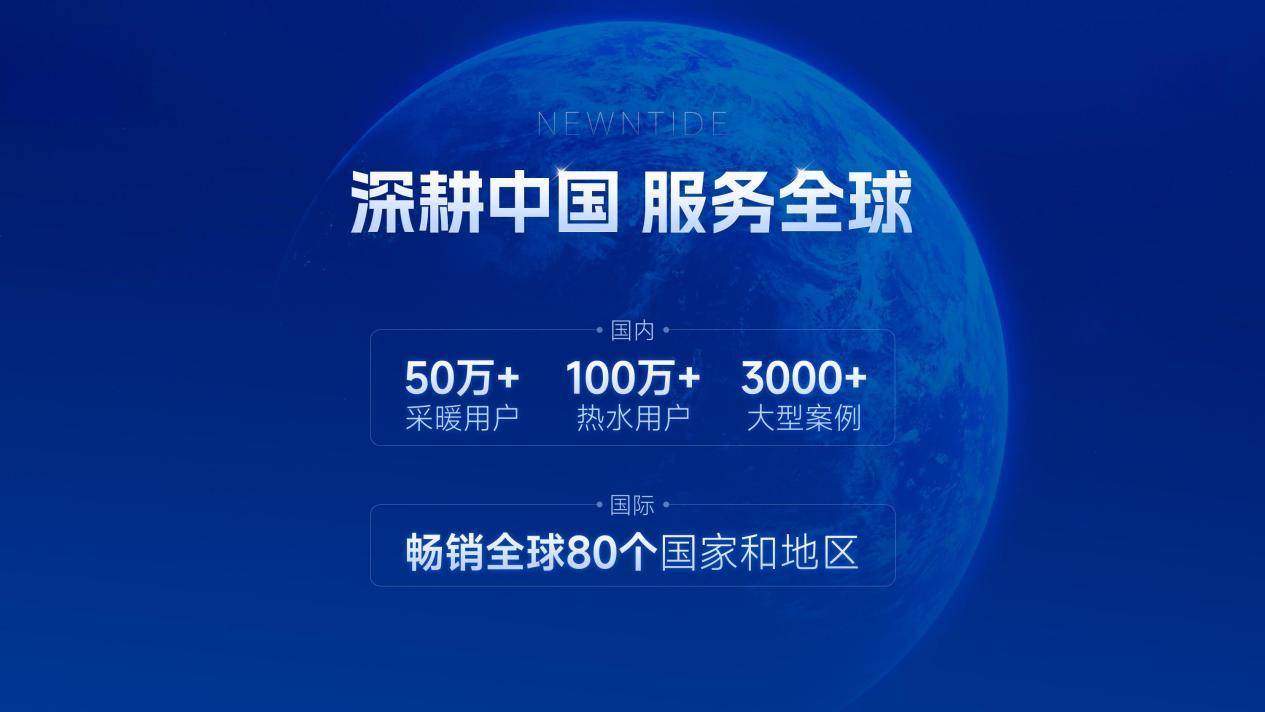 文章配图-服务全球16-9