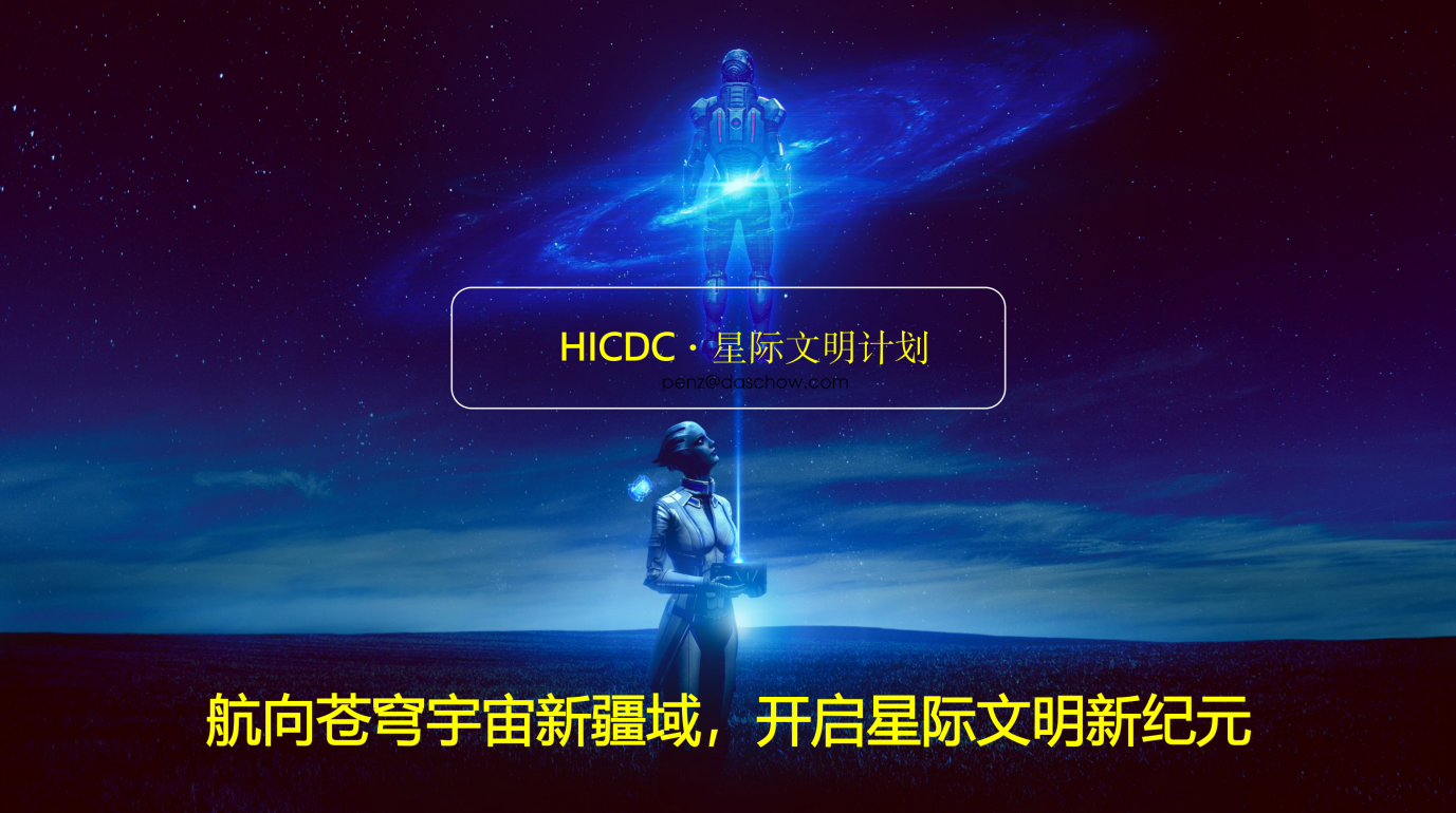 图片13.png