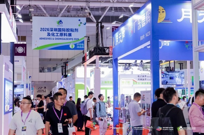 图片31.jpg