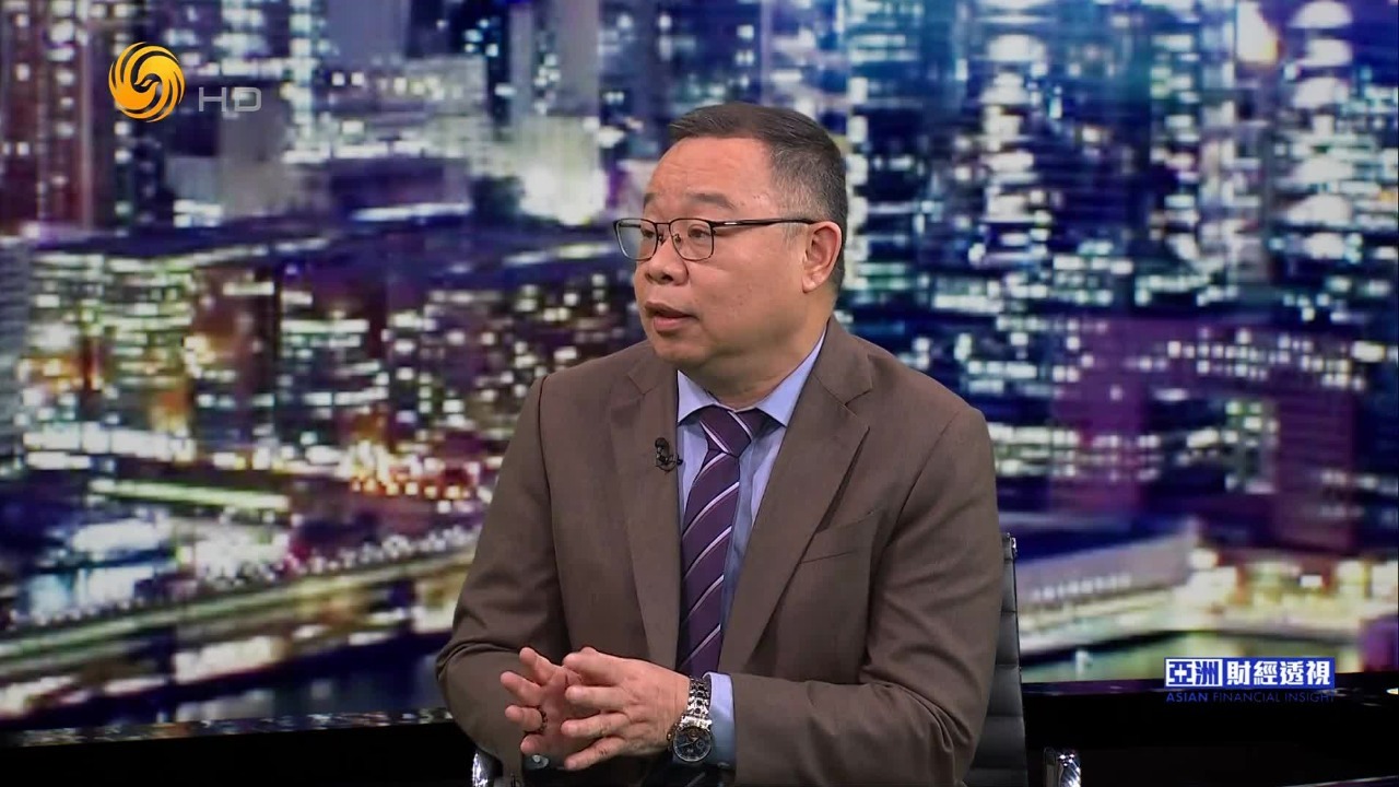 以色列大选胜负难分，权力重组或改写中东战局