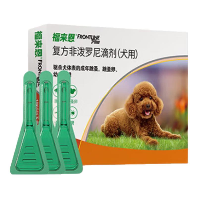 飞书稿件图片