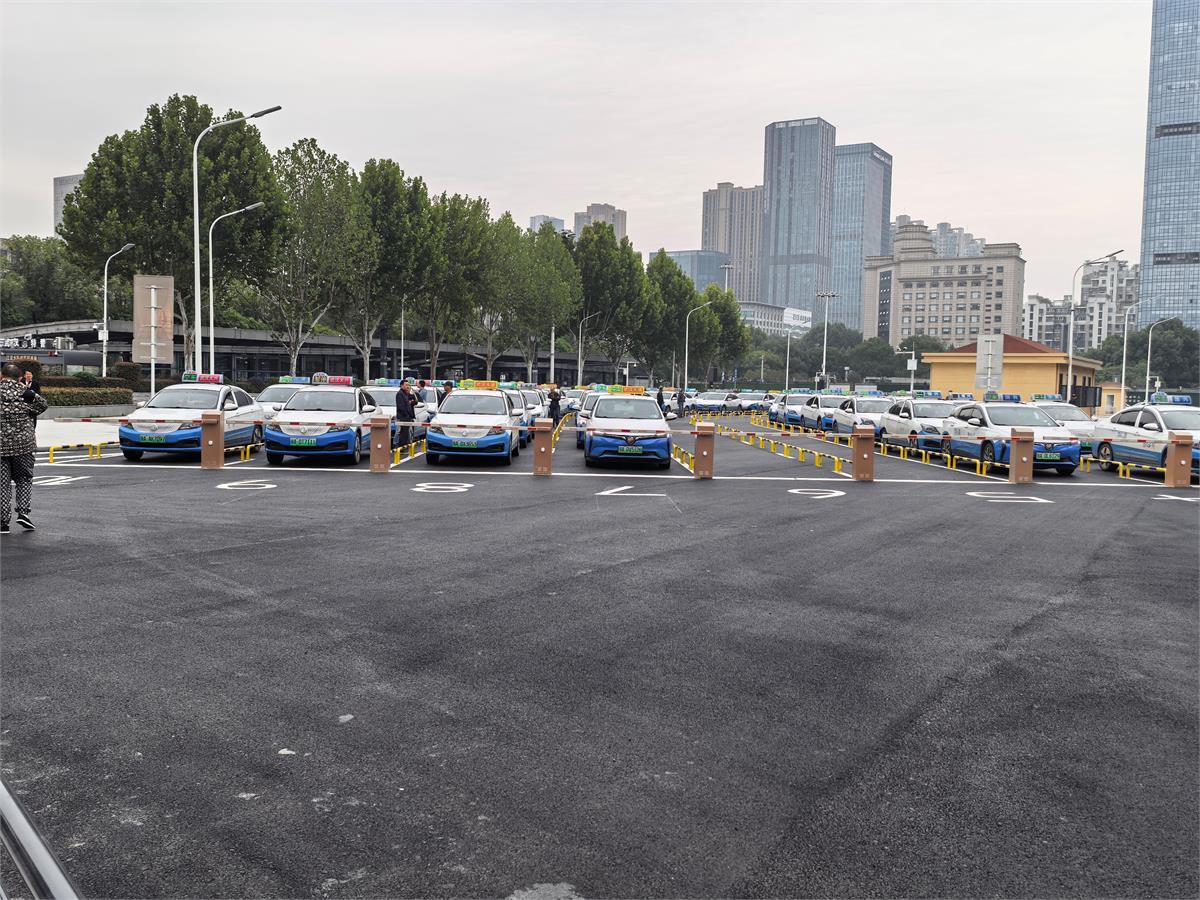 微信图片_20261028135638.jpg