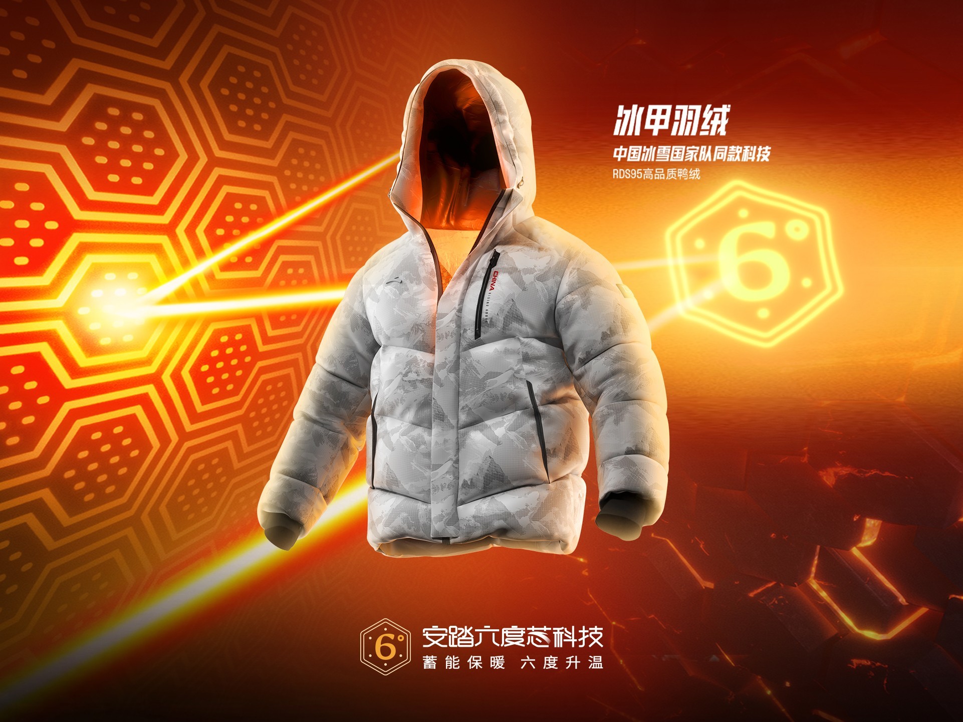 2-六度芯保暖科技.jpg