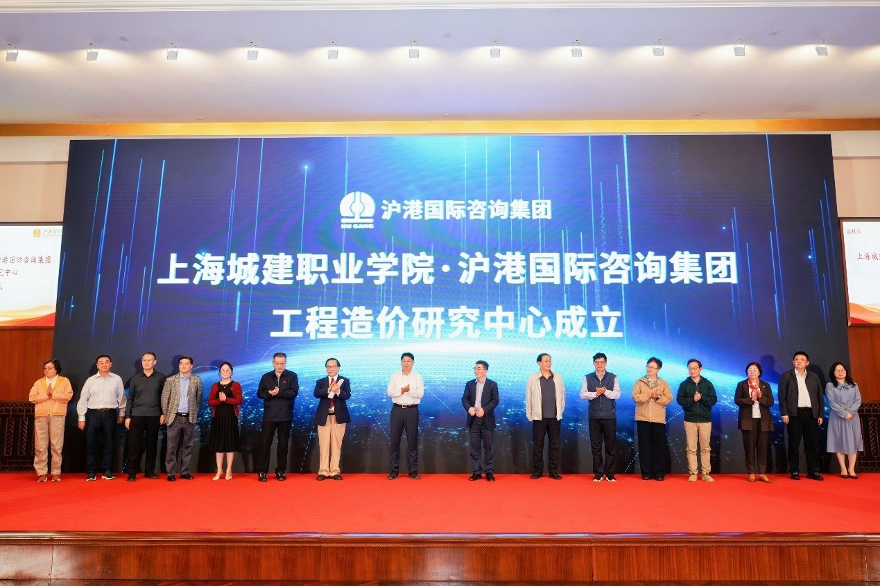 稿件图片