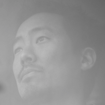 Jeffrey Yang 杨君磊