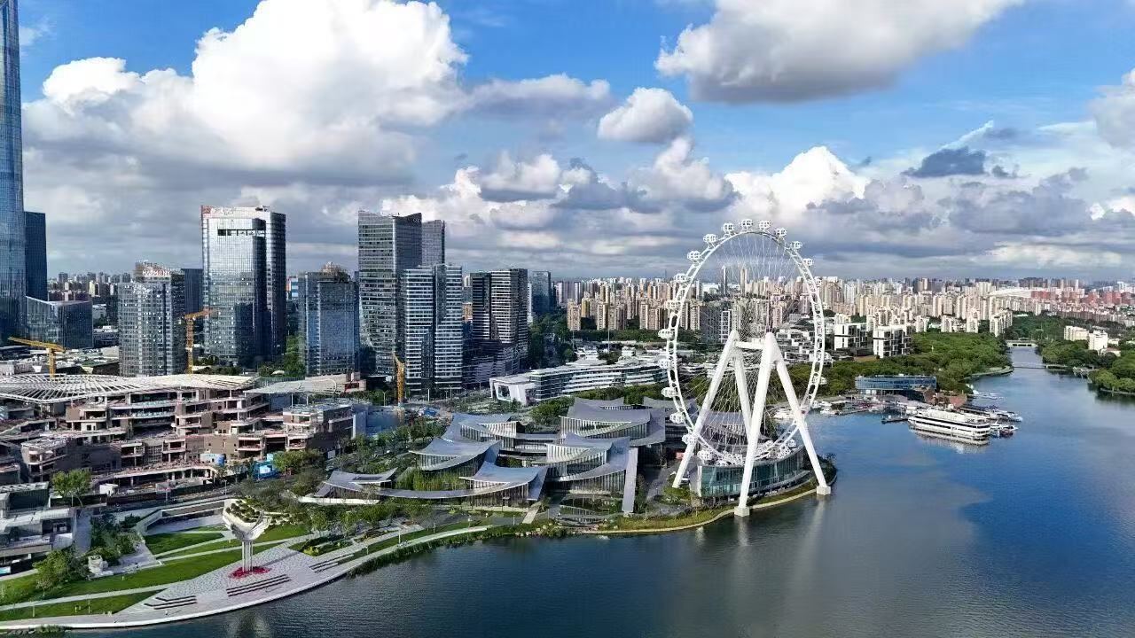 图片来源:2026中国生物技术创新大会组委会