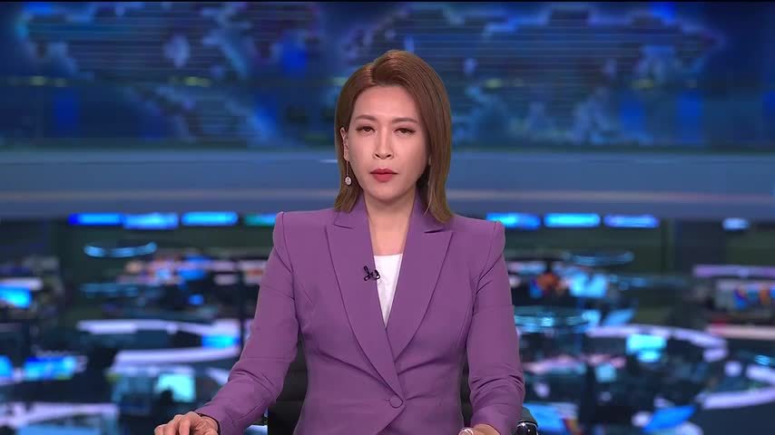 俄乌奥列什基停火生效 人道行动持续数日