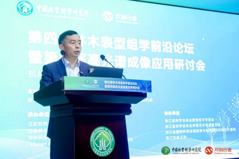 图片 5.jpg