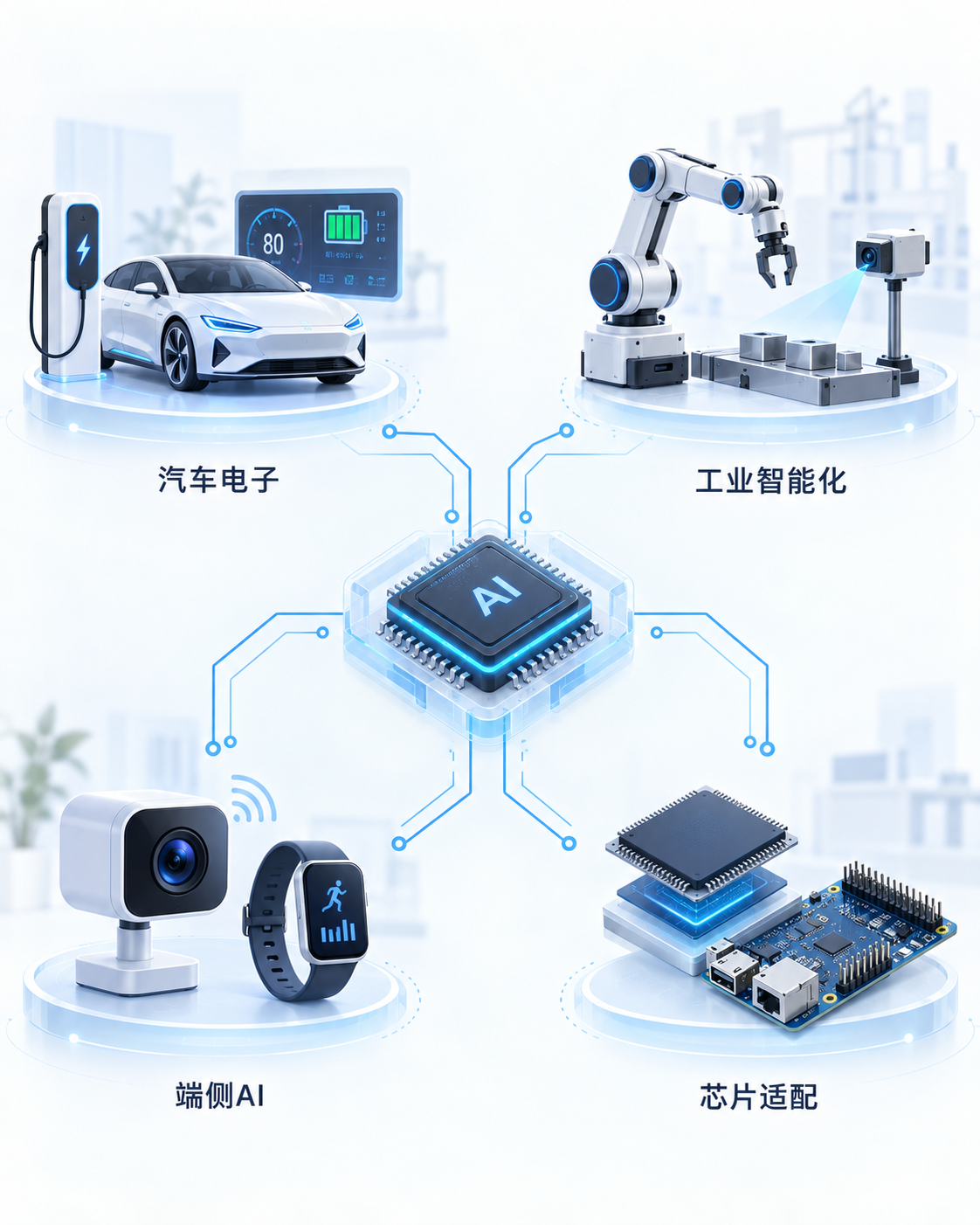 https://img2.danews.cc/upload/images/20261028/7e3683172f0ab69e6ed0e0267e84efed.png