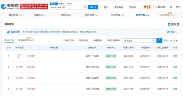 首款华为星芒手机蓄势待发:阔直板形态+麒麟9系 向Pura看齐