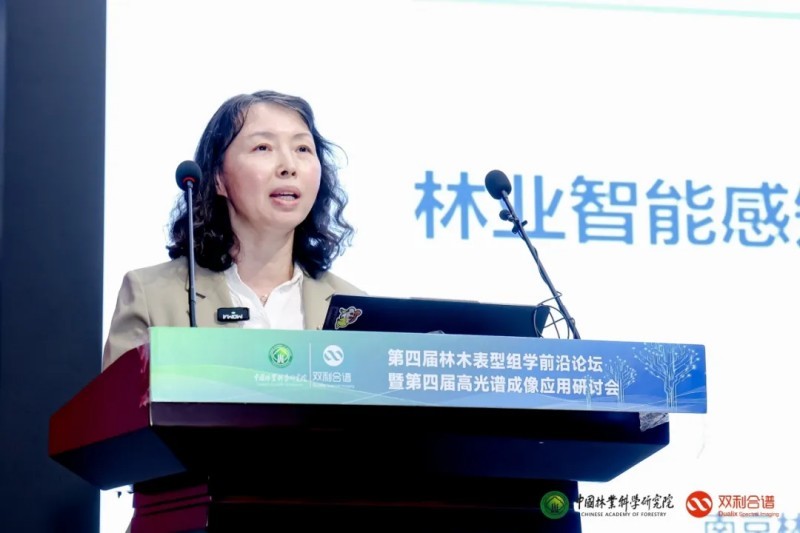 图片 10.jpg