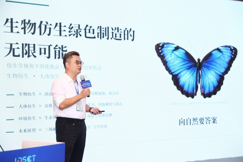 图片 5.jpg