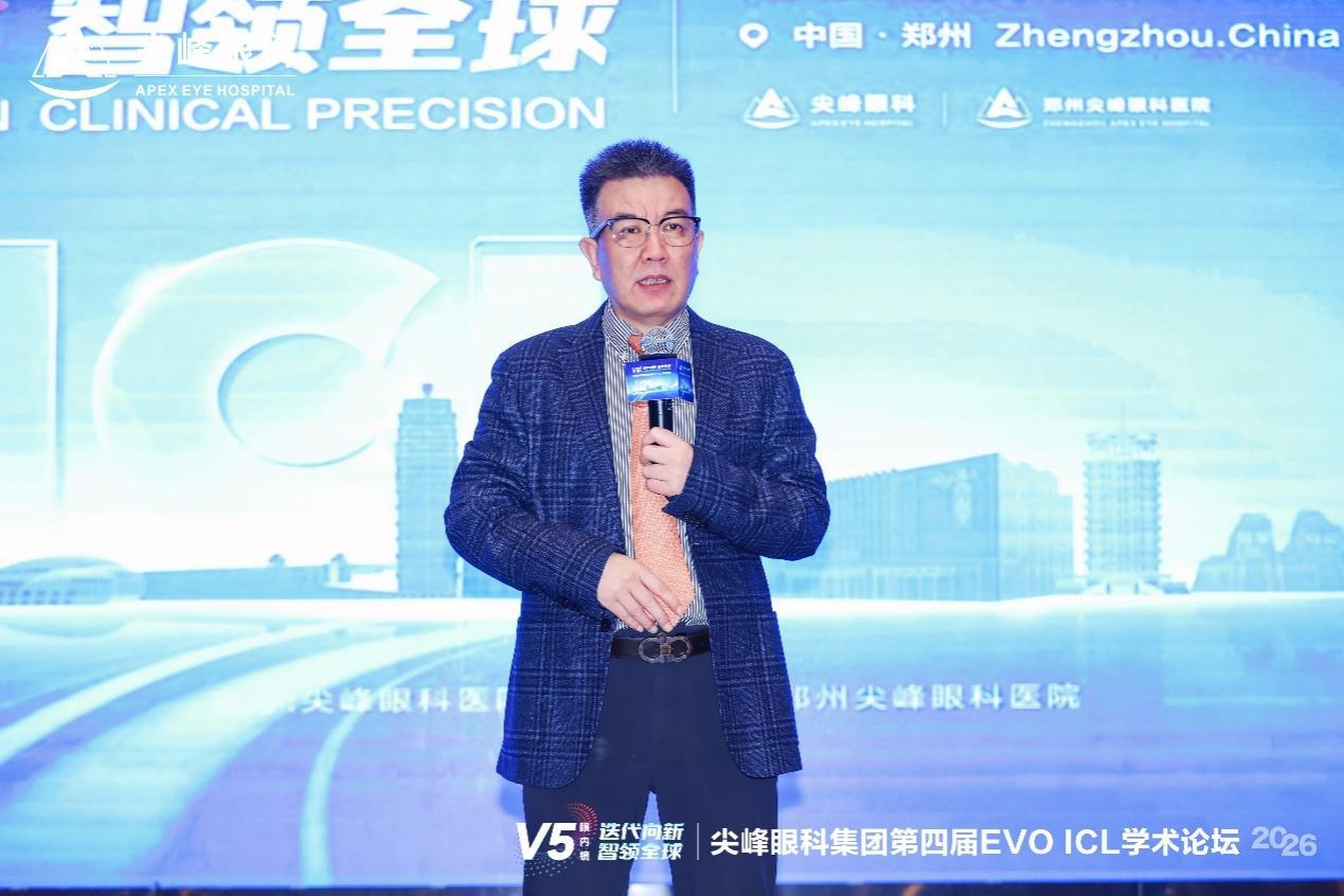 如图片无法显示,请刷新页面