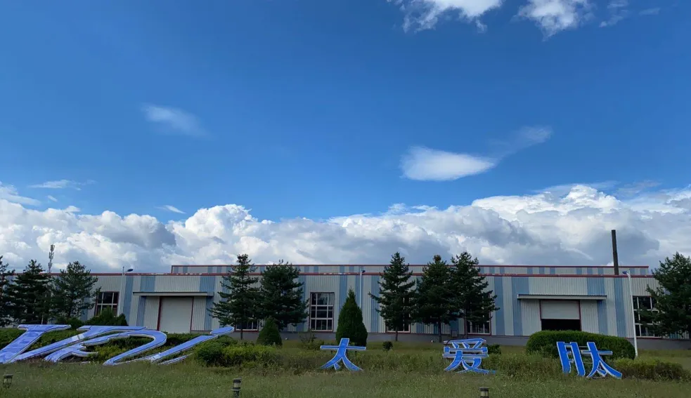 图片6.png