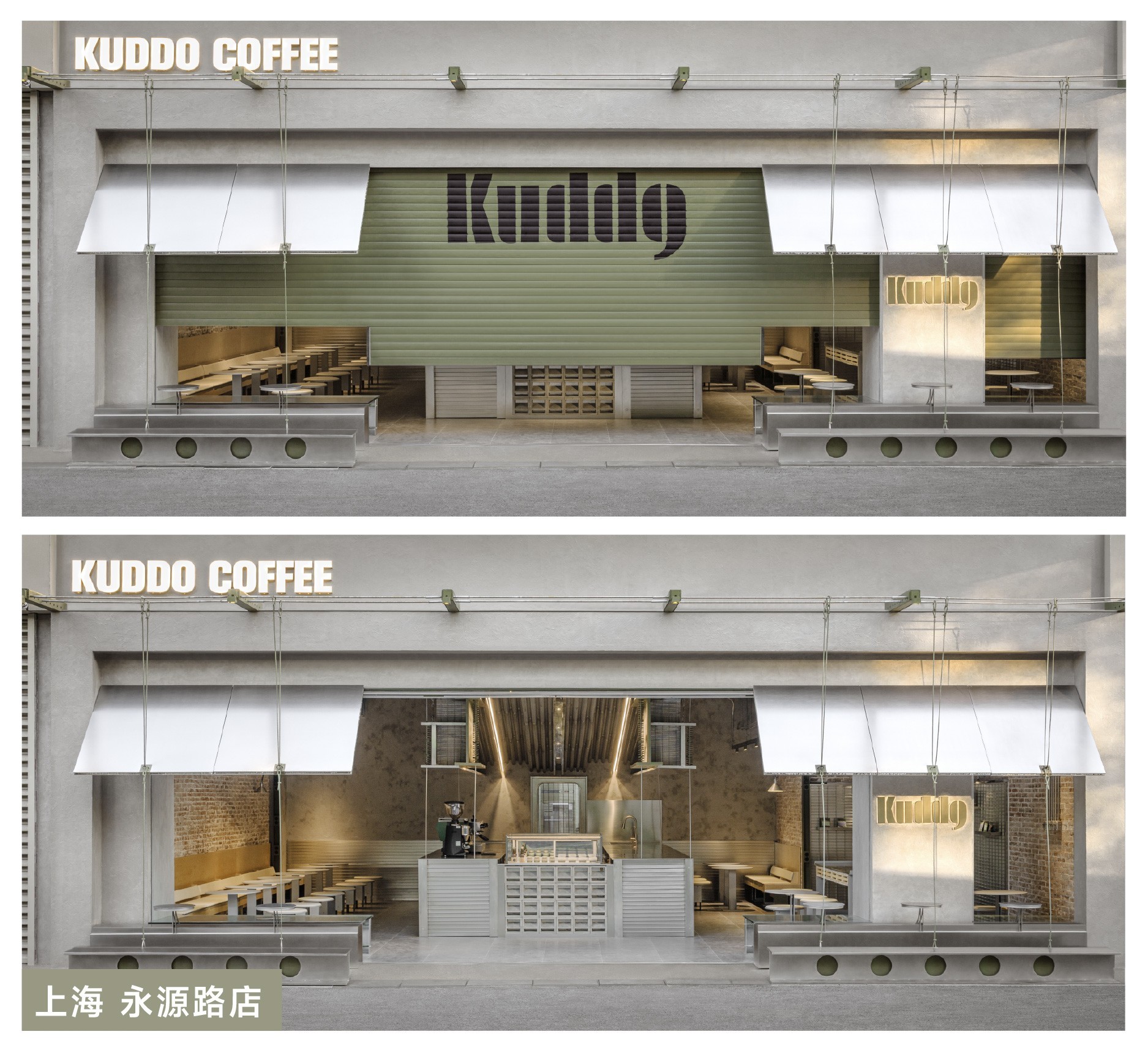上海门店.jpg
