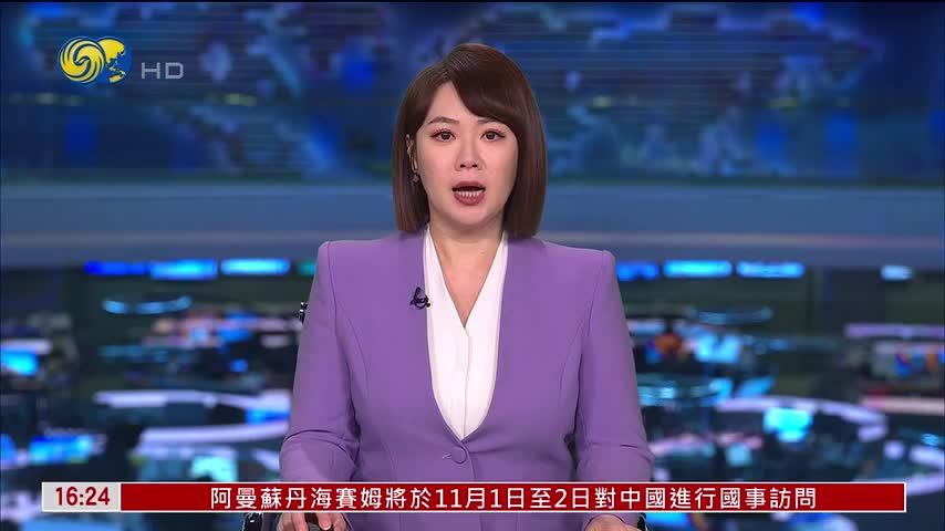 英国福利开支膨胀 财相推动青年就业