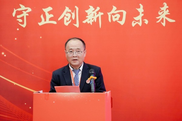conew_微信图片_20261027134136_6_104.jpg