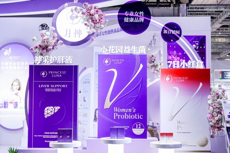 为什么你的小花园补完菌还“闹脾气”?问题不在菌吃得不够久,而在菌源选得不够对