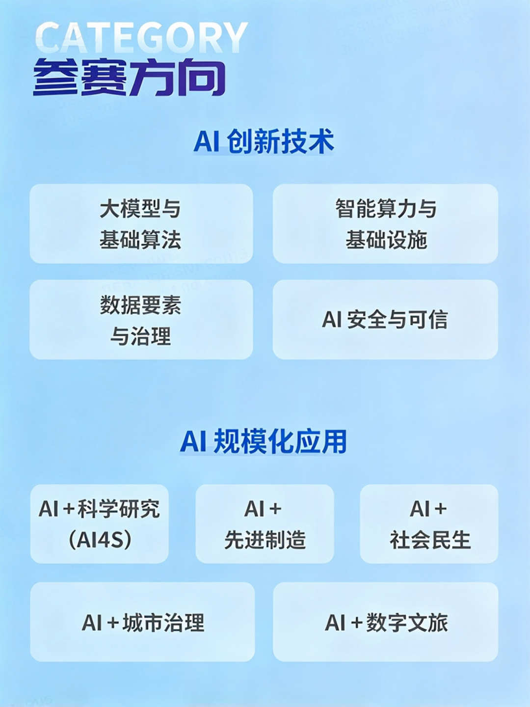 jimeng-2026-10-21-6237-不改变图片里的文字，背景颜色也不变.png