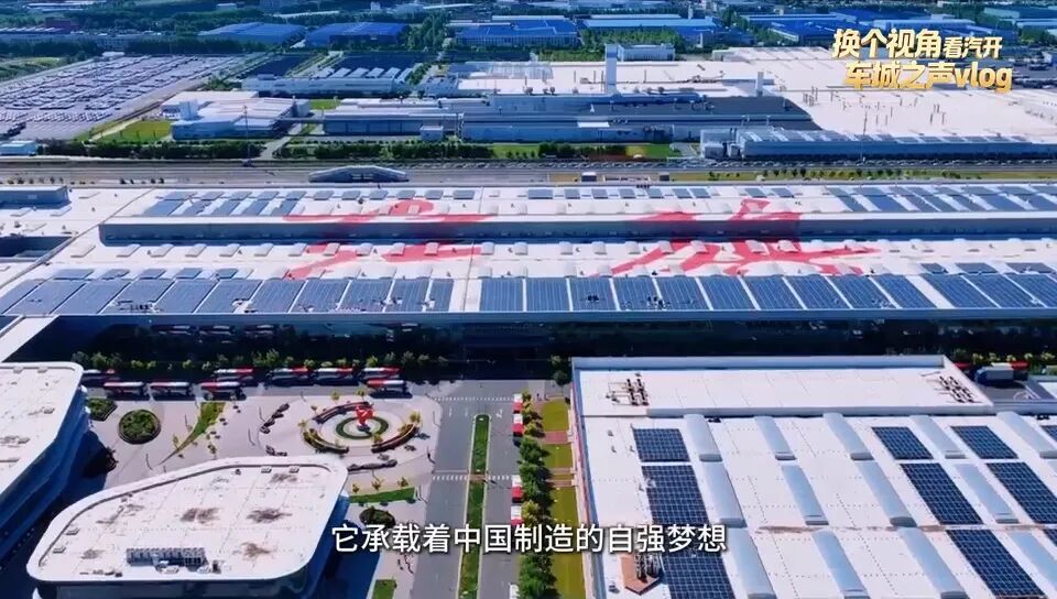 微信视频2026-10-26_145849_673.00_03_57_14.Still006.jpg