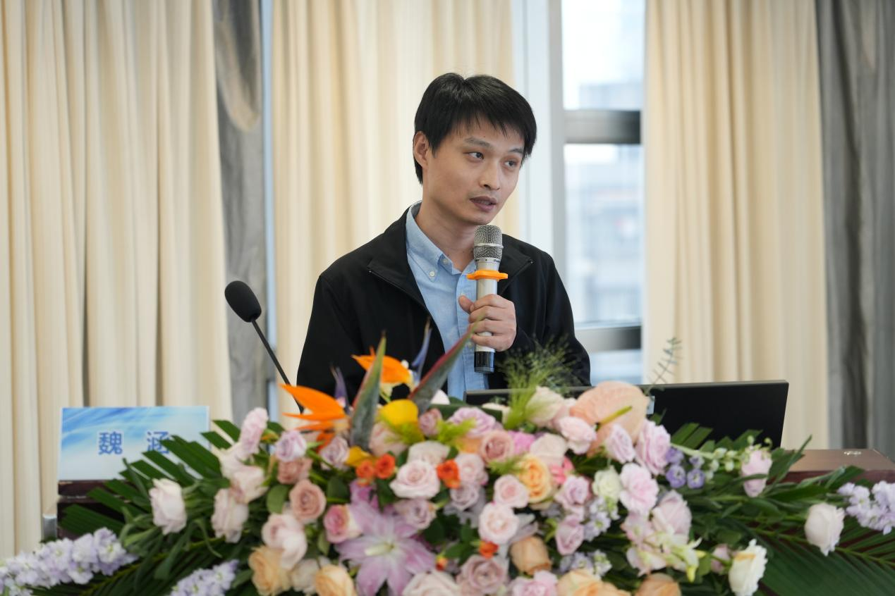 聚焦前沿、实战赋能、精准破局！武汉亚洲心脏病医院复杂冠心病介入治疗新进展研讨班圆满落幕