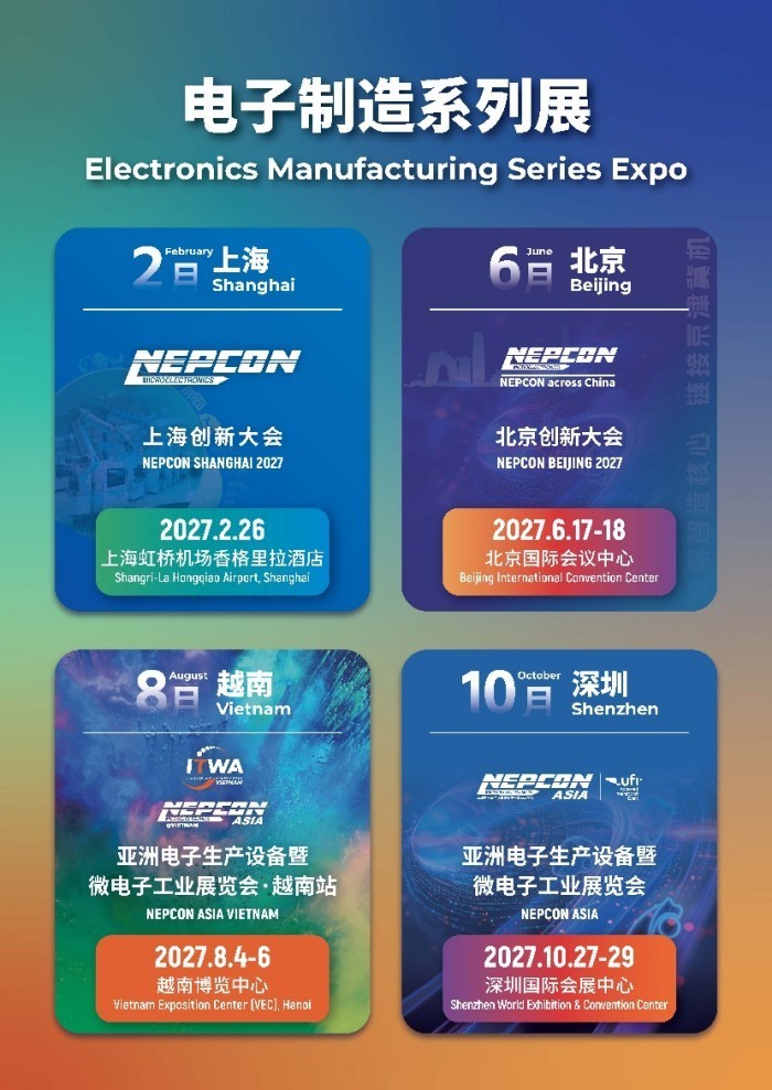 图片34.jpg