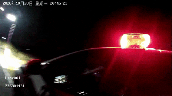 lv_0_20261029103008.gif