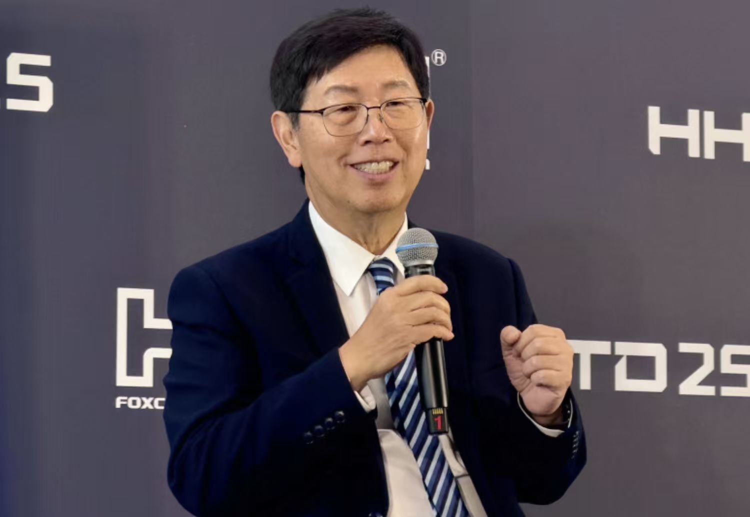 图注:刘扬伟