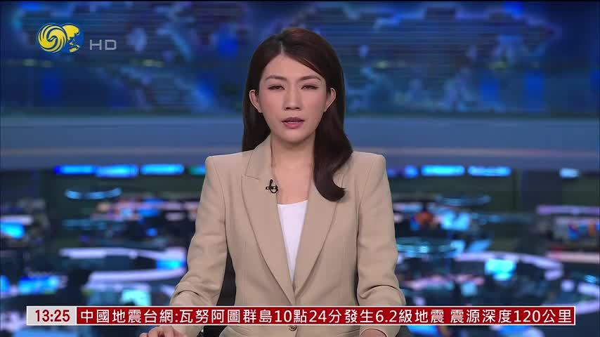 共同社：日本政府诱导性差异化宣传引担忧