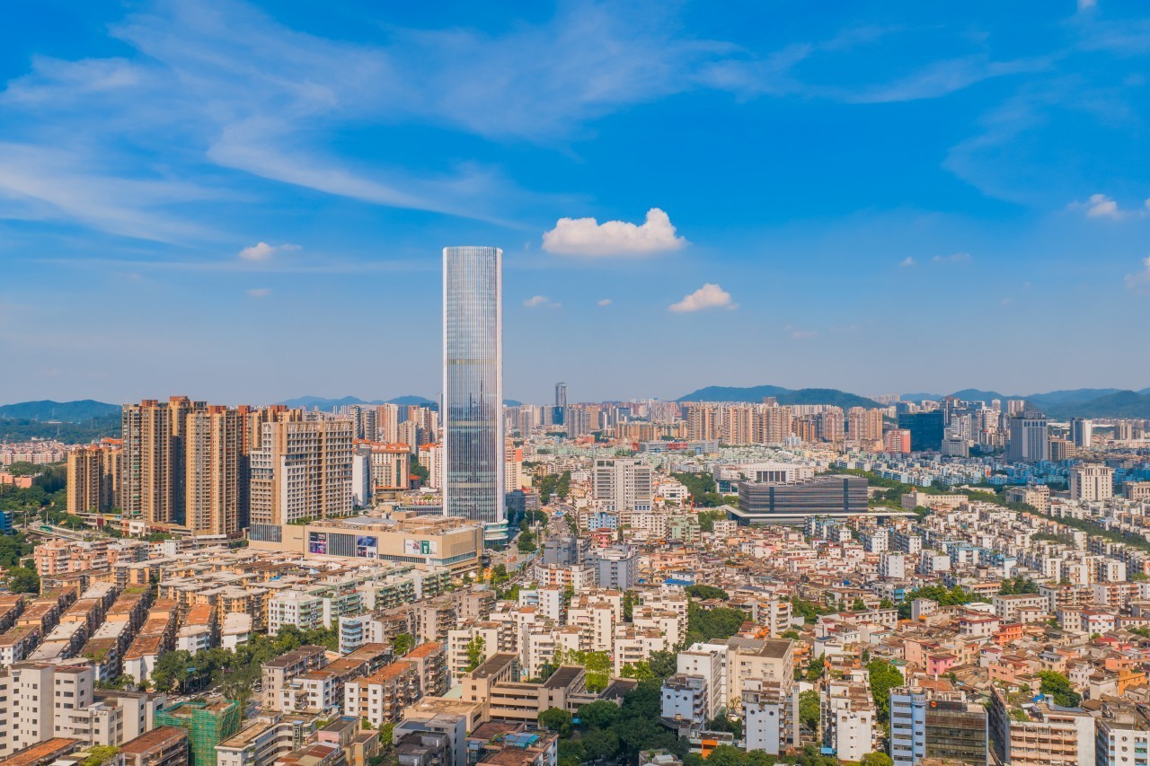 图片 10.jpg