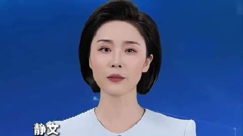 【#男子偷喝超市白酒灌水后放回被拘#超市监控还原真相】明明在超市买的