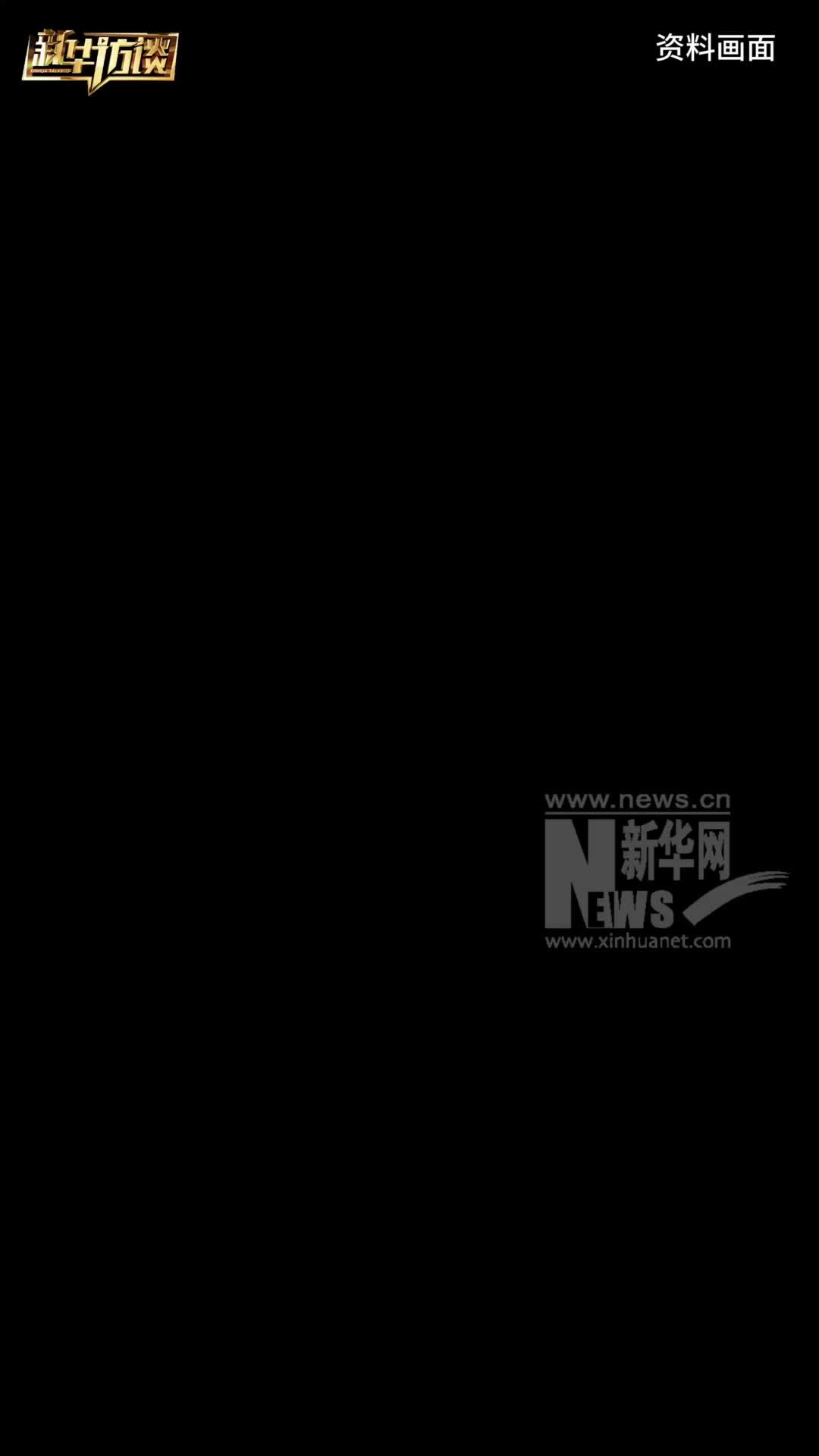 冲击吉尼斯世界纪录，张雪挑战“水上漂”