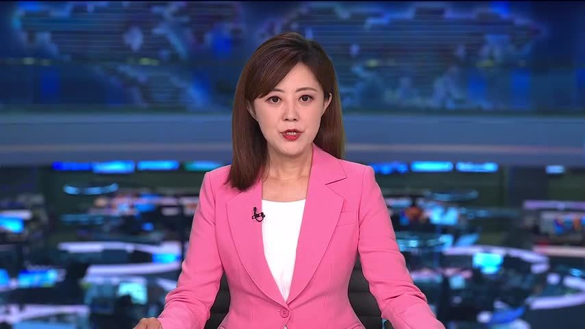 中国国防部：菲律宾绑架东盟 搅局生事