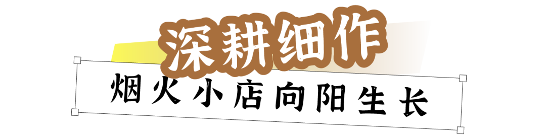 808da47cee4b4150fc28ba9c894a8dcf.png