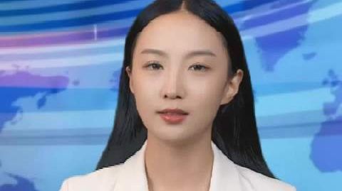 争议旧闻不能因吸引眼球反复上热搜 “独生女继承2亿遗产1年后遭离婚分