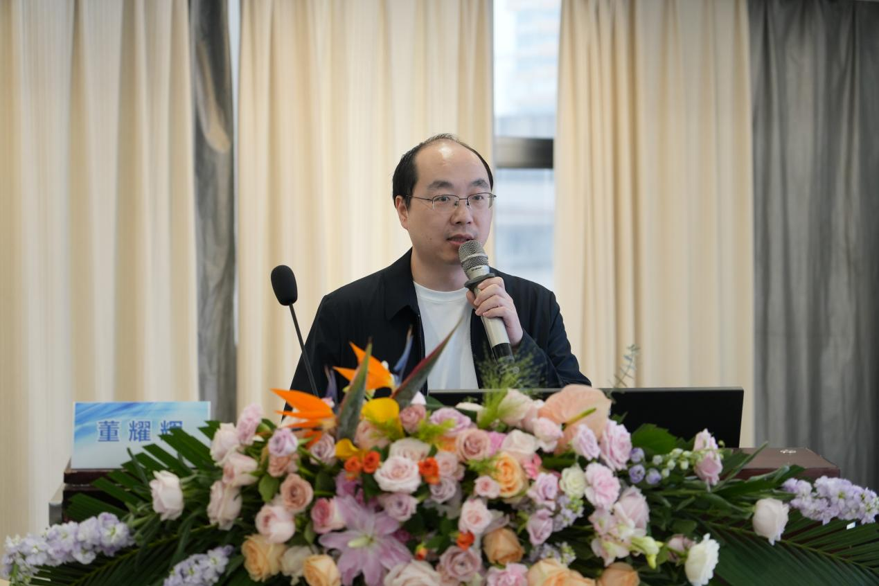 聚焦前沿、实战赋能、精准破局！武汉亚洲心脏病医院复杂冠心病介入治疗新进展研讨班圆满落幕