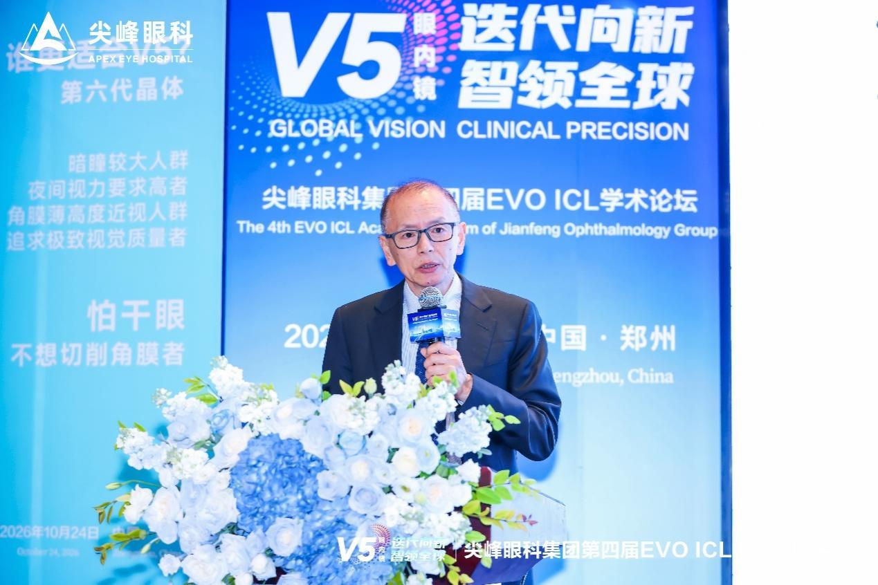 如图片无法显示,请刷新页面