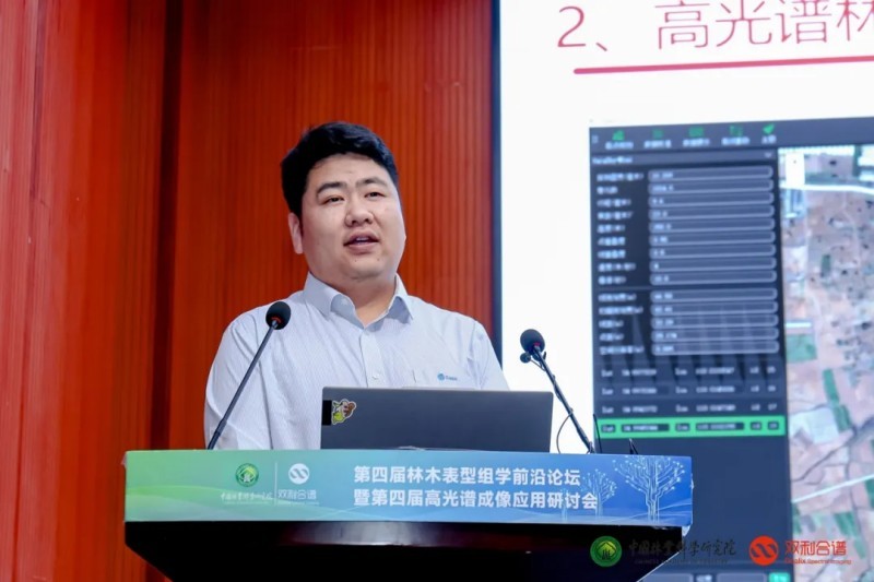 图片 12.jpg